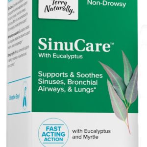 Sinucare #60